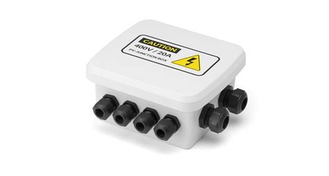 ip67 junction box screwfix|ip68 cable connectors at wickes.